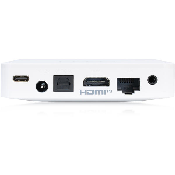Homatics Box R Lite inkl. Erstinstallation 4k ORF Servus TV HD kostenlos Simpli Free Joyn Streaming Box Android 11 TV Dolby Chromecast