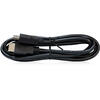Homatics Box R Lite inkl. Erstinstallation 4k ORF Servus TV HD kostenlos Simpli Free Joyn Streaming Box Android 11 TV Dolby Chromecast