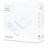 Homatics Box R Lite inkl. Erstinstallation 4k ORF Servus TV HD kostenlos Simpli Free Joyn Streaming Box Android 11 TV Dolby Chromecast