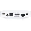 Homatics Box R Lite inkl. Erstinstallation 4k ORF Servus TV HD kostenlos Simpli Free Joyn Streaming Box Android 11 TV Dolby Chromecast