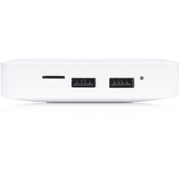 Homatics Box R Lite inkl. Erstinstallation 4k ORF Servus TV HD kostenlos Simpli Free Joyn Streaming Box Android 11 TV Dolby Chromecast