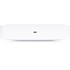 Homatics Box R Lite inkl. Erstinstallation 4k ORF Servus TV HD kostenlos Simpli Free Joyn Streaming Box Android 11 TV Dolby Chromecast