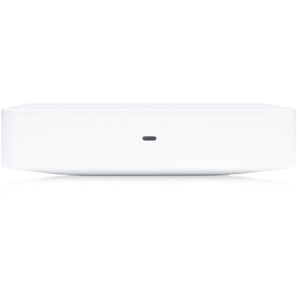 Homatics Box R Lite inkl. Erstinstallation 4k ORF Servus TV HD kostenlos Simpli Free Joyn Streaming Box Android 11 TV Dolby Chromecast