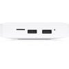 Homatics Box R Lite inkl. Erstinstallation 4k ORF Servus TV HD kostenlos Simpli Free Joyn Streaming Box Android 11 TV Dolby Chromecast