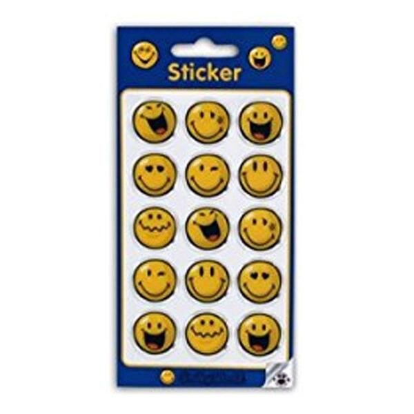 https://cdn.shoepping.at/medias/sys_master/cloud-images-1000357087/h63/h91/15203387932702/600Wx600H-smiley-sticker-smiley-world-blue-404082b/smiley-sticker-smiley-world-blue-1697726354898-103.jpeg