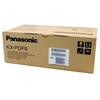 Panasonic Toner KX-PDP8 schwarz