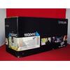 Lexmark Return Toner 15G041C cyan