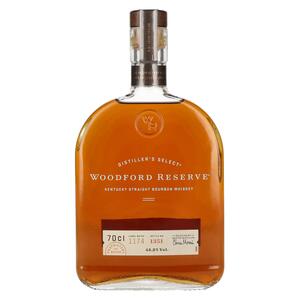 Produkte von Woodford Reserve | Whisky