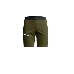 Shorts Color Outdoor Kids