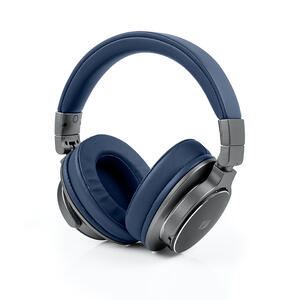 On-Ear & Over-Ear Kopfhörer günstig online kaufen bei