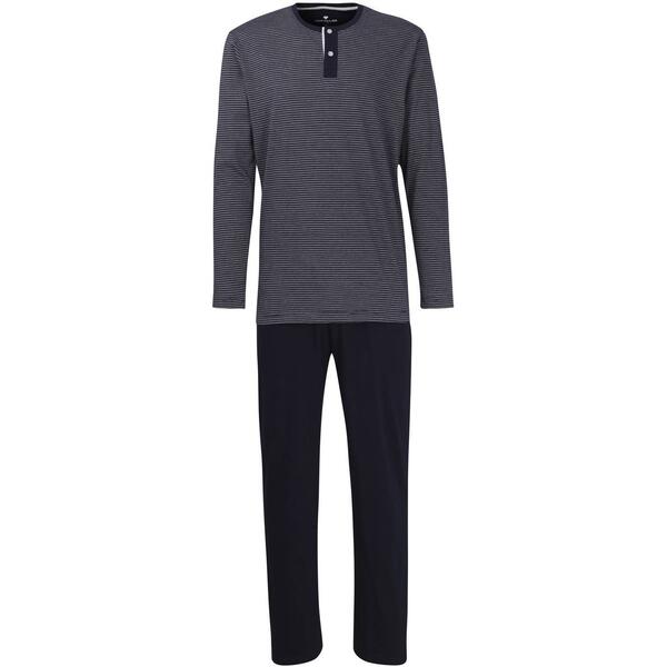 Tom Tailor Tom Tailor Herren Pyjama | shöpping.at