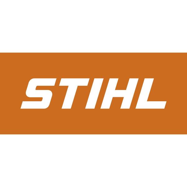 Stihl Kombi-Kanister transparent für 5L Kraftstoff und 3L Öl