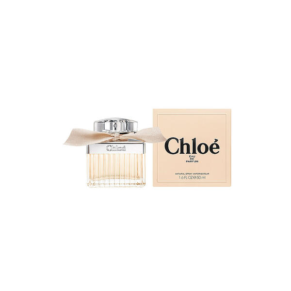Chloe CHLOE Eau de Parfum Spray 50ml | shöpping.at