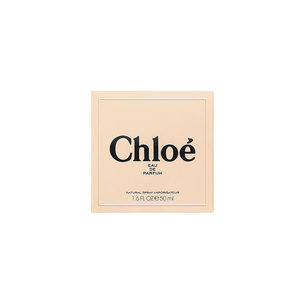 Chloe CHLOE Eau de Parfum Spray 50ml | shöpping.at