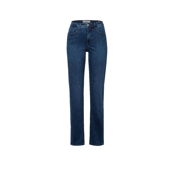 Brax BRAX Jeans Straight Fit CAROLA | Jeans