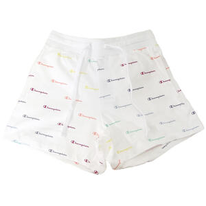 Shorts Outdoor Kids Color