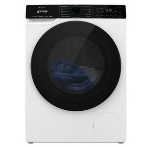 Waschmaschinen günstig online kaufen bei | Frontlader