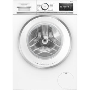 Waschmaschinen günstig online kaufen bei