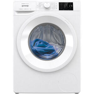 Waschmaschinen günstig online bei kaufen